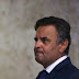 MP de Minas pede bloqueio de R$ 11 milhões em bens de Aécio Neves e condenação por improbidade