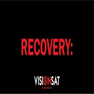 recovery - VISIONSAT RECOVERY PARA OS MODELOS SPACE HD E STUDIO 3 HD 35383767_1057183191106330_1140580530262114304_o