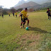 Provincial Casma: Jaihua compone el cuarteto