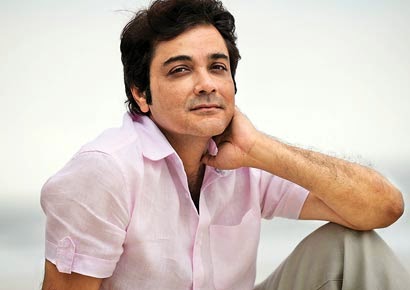 Prosenjit Chatterjee Full Biography And Filmography