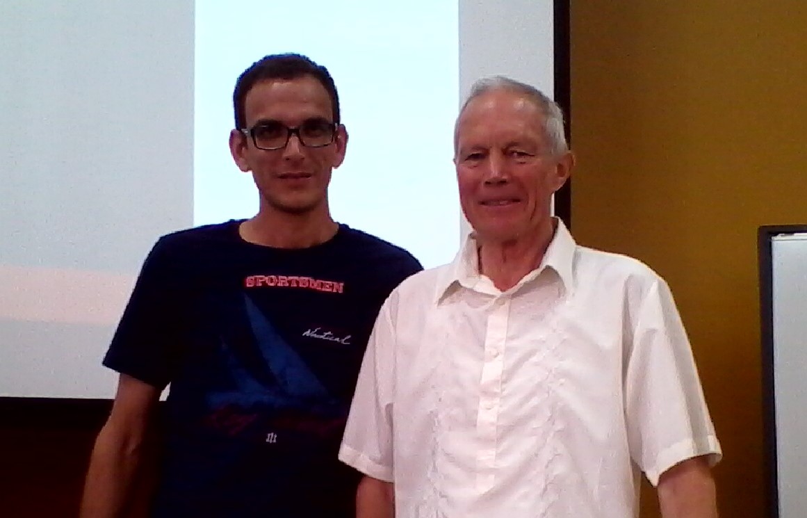 BíblicoTeológico 349 JeanLouis Ska O Canteiro do Pentateuco