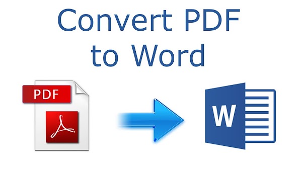 Cara Merubah File Pdf Ke Word Secara Manual Tanpa Bantuan Sotware Cara Merubah File Pdf Ke Word Secara Manual Tanpa Bantuan Sotware