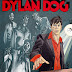 Recensione: Dylan Dog 248
