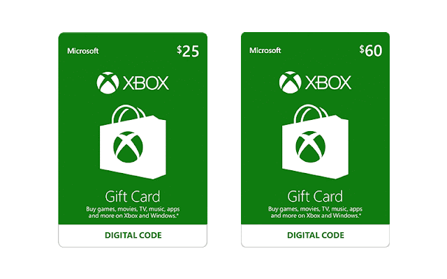 xbox code generator 2017 unlimited xbox live gold 2017