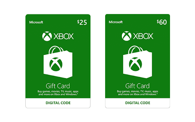 Live Gold Card Free Xbox Code Generator Codes All Working Trial No Survey