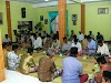 Tradisi Nyewu Masyarakat Jawa