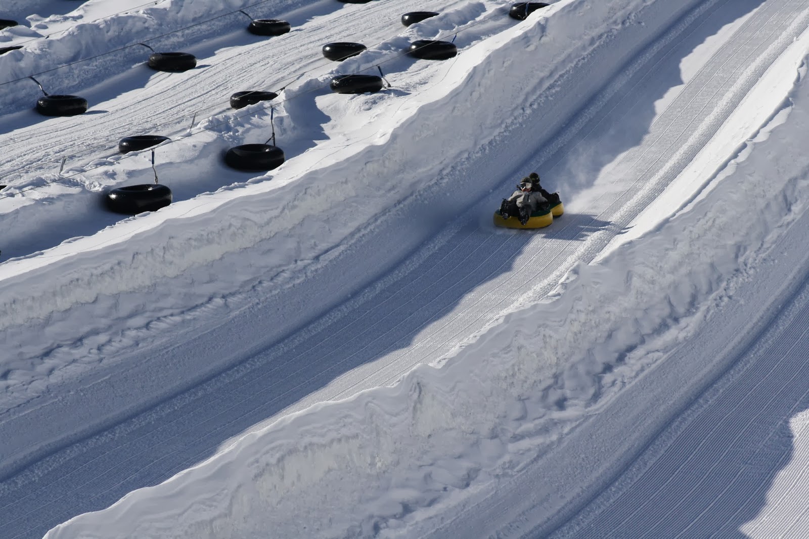 Top 5 des endroits pour la