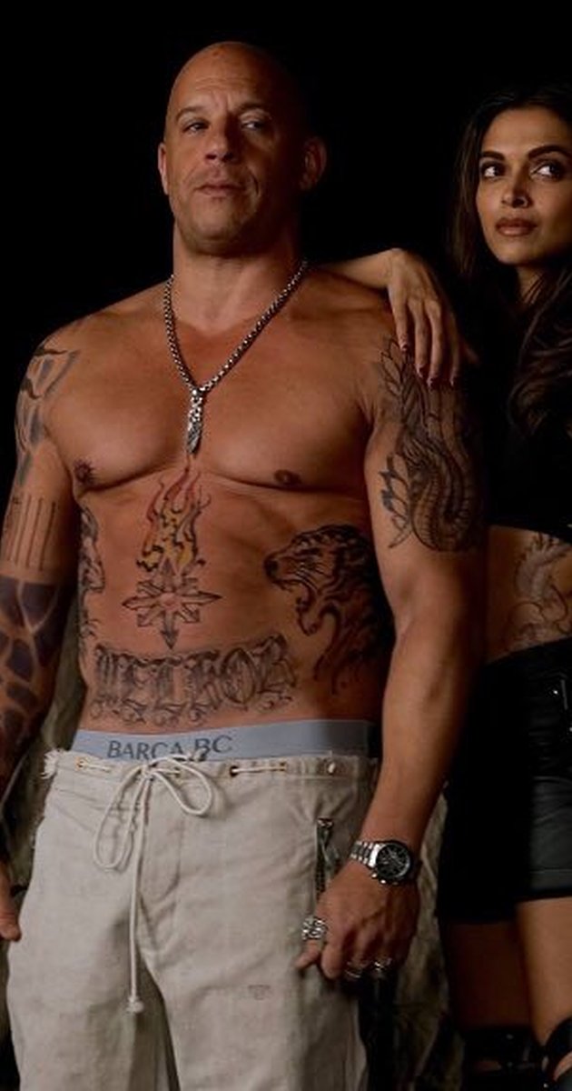 Три икса фото. Группа 3 икса. Три икса картинки. Группа 3 икса. Вин дизель 3 икса.