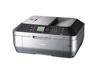  provides solutions for your wireless incredible printing offices or pocket-size family Canon PIXMA MX870 Driver Download
