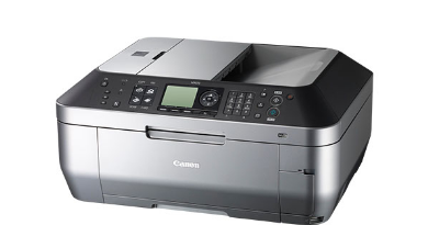Canon mx870 print driver Canon mx870 print driver