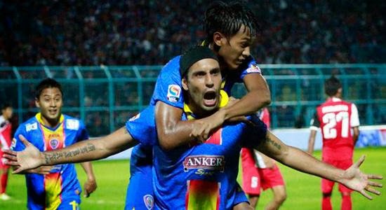 Isl video. Isl video