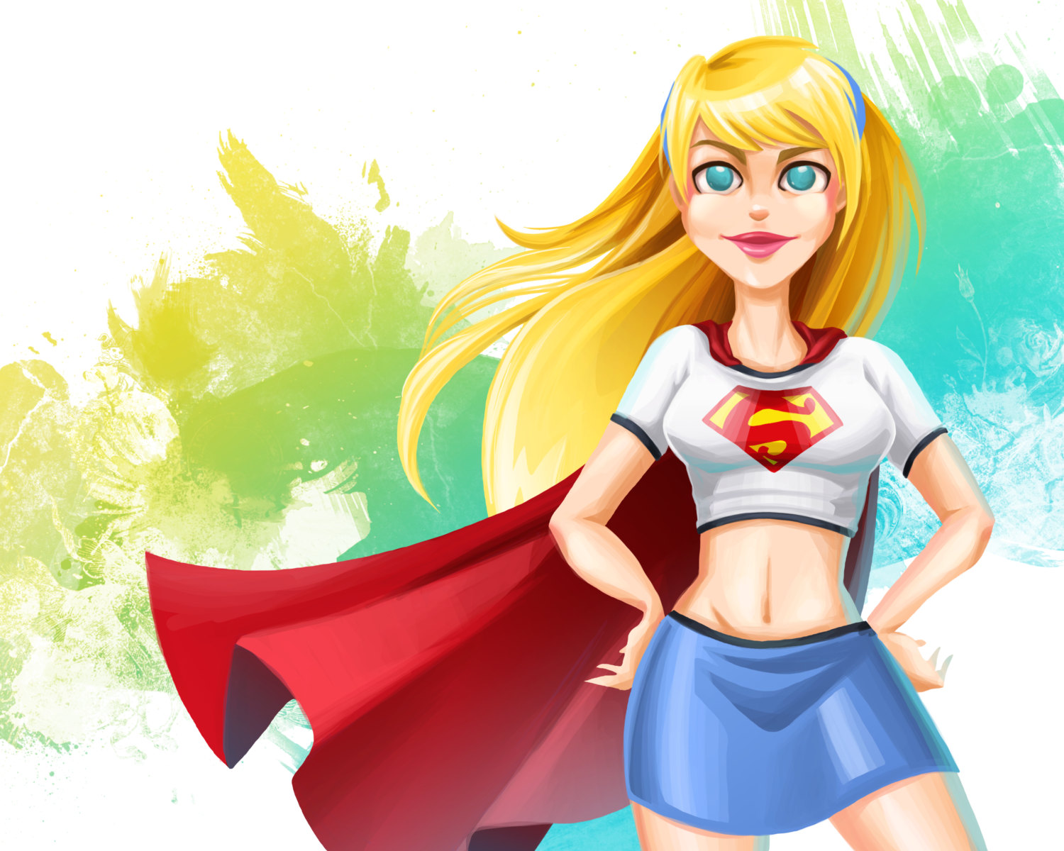 Надписи. Супергерл. Просто герла. Tv girl альбомы. Супер-девочки.