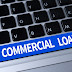 What Are the Features of No Doc Commercial Lending?