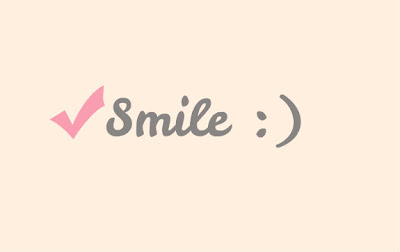 Senyum
