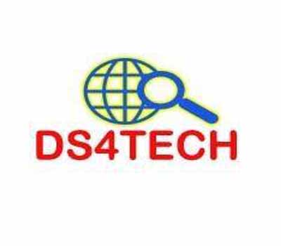 DS4 TECH - All Digital Solution Here