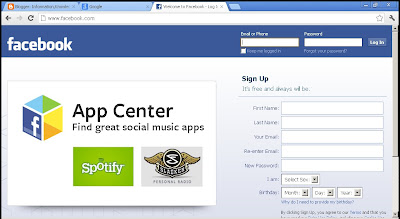 hack.fb.id 100 working free hack.fb.id 100 working free