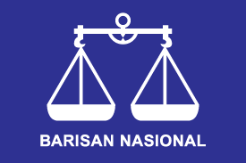 Logo+Parti+BN.pngg