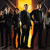Nuevo poster de la serie "Agents of S.H.I.E.L.D."