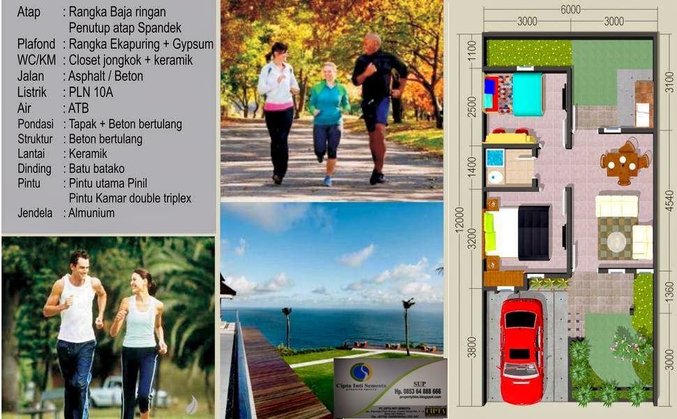 RUMAH BATAM, PROPERTY BATAM, OLX BATAM, TOKO BAGUS BATAM 