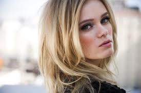 Brungki: Sara Paxton ethnicity