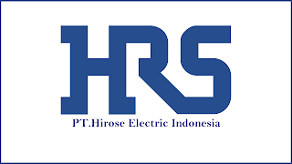 Lowongan Kerja PT Hirose Electric Indonesia EJIP Cikarang Lowongan Kerja PT Hirose Electric Indonesia EJIP Cikarang