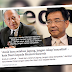 Sarawak tarik diri dari Lembaga Pelancongan Malaysia, kuat kuasa serta-merta