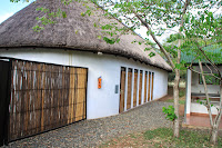 Cambio de país / Viaje al lago Victoria - Mi Gran Safari 2013 (5)