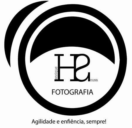  Henrique Sousa Fotografias