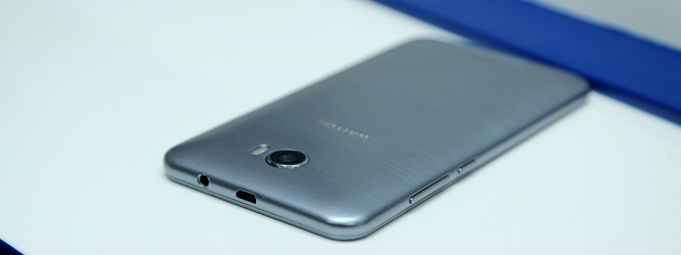 Primo G7 hands-on review