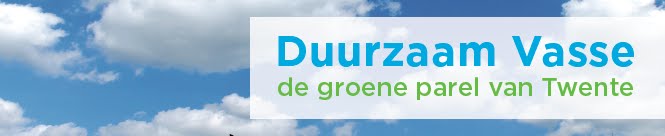 Duurzaam Vasse