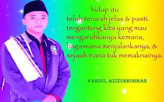Arti Sesungguhnya Dari Work Hard Dan Play Hard