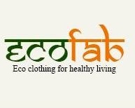EcoFab