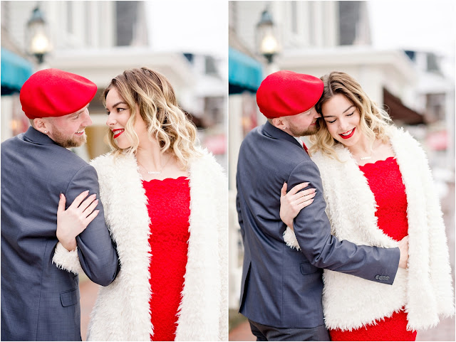 couples in love, engaged, love, engagement, nj photography