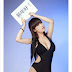 Beautiful Chinese girl Tuigirl No.005  |18+ Nude photos