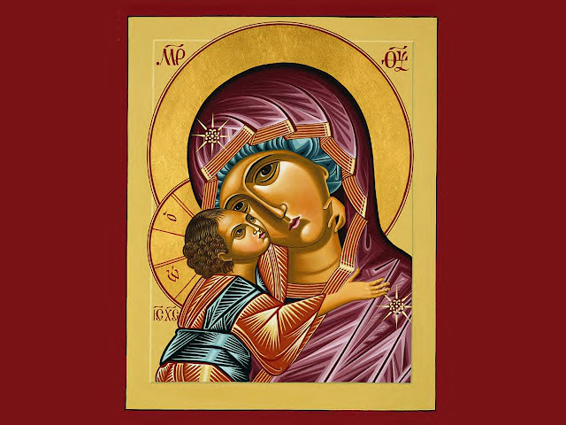 ���� ������ ��� ������� ���� ��� ���� (���� ����� �� ��� ���� ������� ����) 