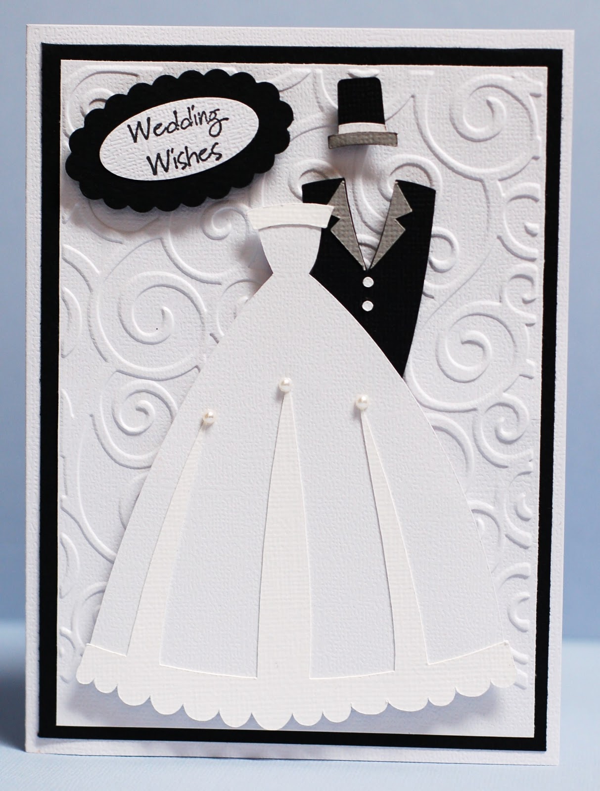 about-marriage-cards-marriage-2013-wedding-cards-2014
