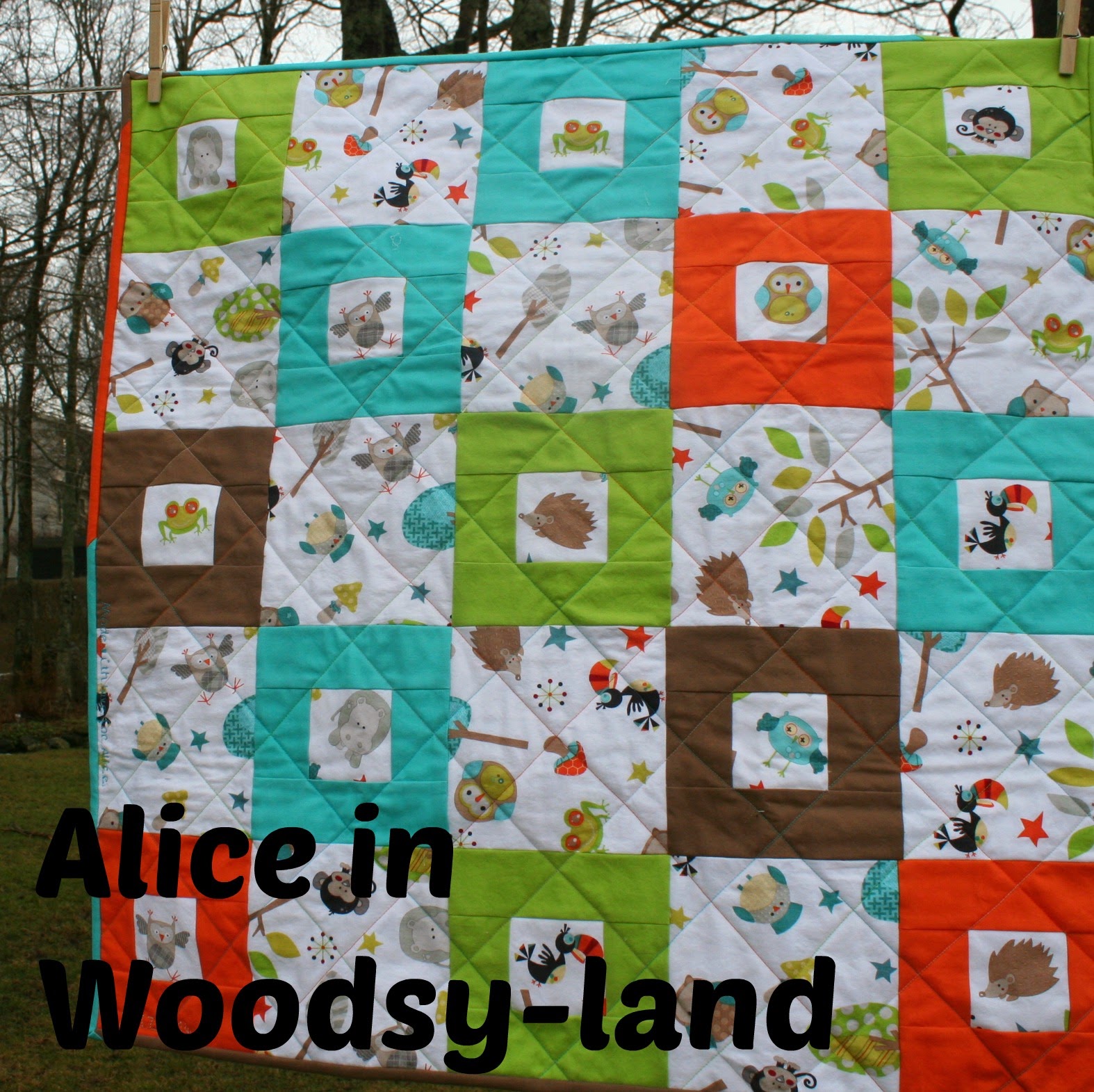 http://quarterinchfromtheedge.blogspot.ca/2014/01/finished-alice-in-woodsy-land.html