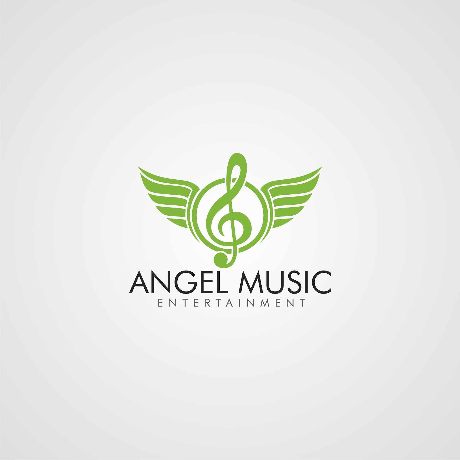 Angel Music Ent.