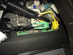 bateria casos automotriz diagnostico conector