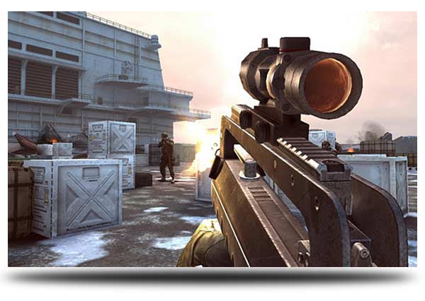 modern combat 3 apk mediafire modern combat 3 apk mediafire