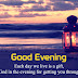 Top 10 good evening Images, Greetings, Pictures for whatsapp - bestwishespics