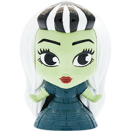 Monster High Basic Fun Frankie Stein Fashems Series 1 Figure