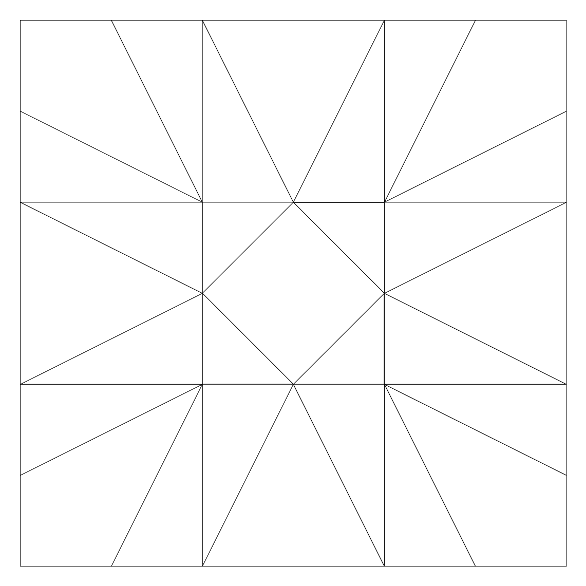 free-printable-quilt-block-template-printable-templates