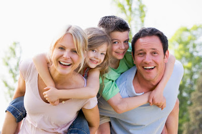 great quotes 50 effective parenting advice helps to be a good parents parent helps