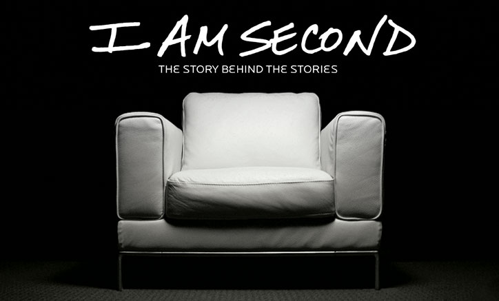 I am second year student. I am second year student