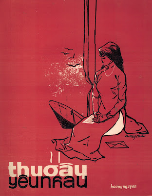 Image result for Thuá»Ÿ áº¤y YÃªu Nhau hoÃ ng nguyÃªn