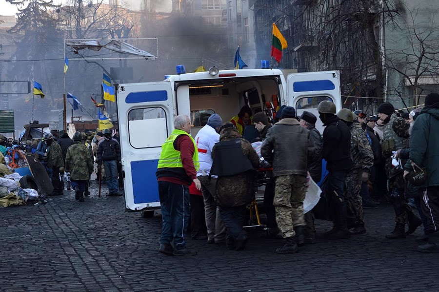 18 августа 2014. Евромайдан 18 февраля 2014. Майдан 2014 свободы. Евромайдан фото.