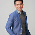 Dennis Trillo Surprised That Even Pinoys Abroad Are Following His Sexy Romcom, 'The One That Got Away'
