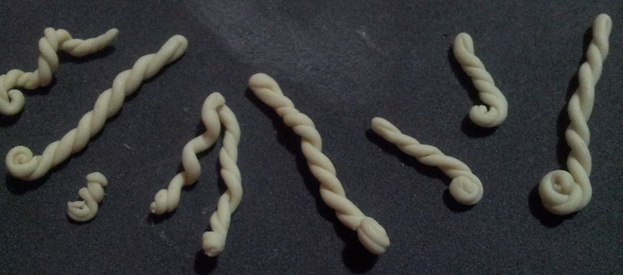 Cómo-hacer-un-Hada-de-Porcelana-Fría