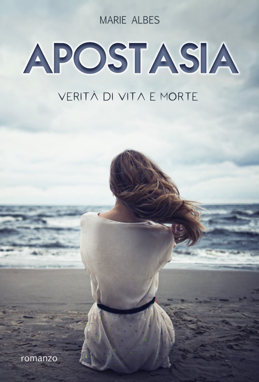 Un buon libro non finisce mai. Blogtour "Apostasia Verità di vita e jpg (869x1280)